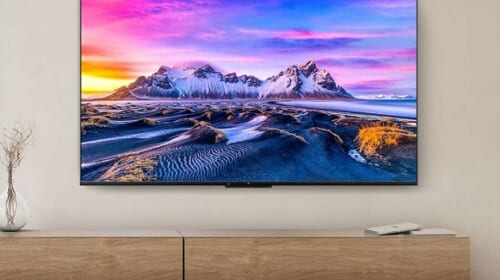 Tivi-xiaomi-TV-P1-55-L55M6-6ARG-1