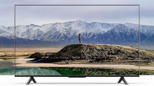 Tivi-xiaomi-TV-P1-55-L55M6-6ARG-3