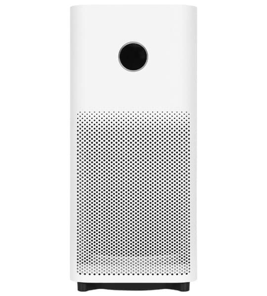 Máy lọc không khí Xiaomi Mi Air Purifier 4