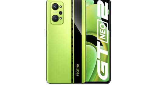 Realme-GT-Neo-2-featured-image-packshot-hung-yen