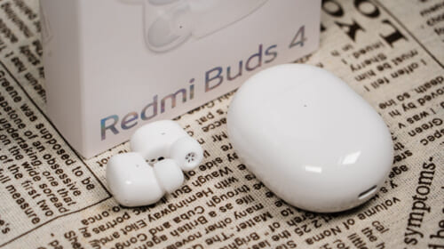 Xiaomi-Redmi-Buds-4-hung-yen