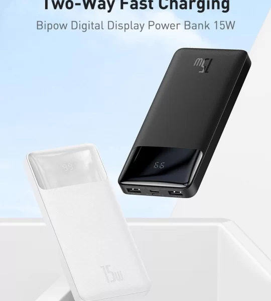baseus_bipow_digital_display_power_bank_20000mah_15w_hungyen