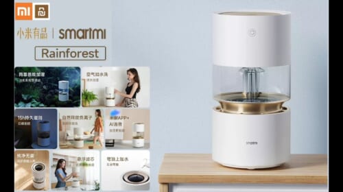 humidifier-rainforest-pure-hung-yen