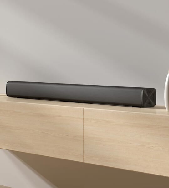 Loa soundbar TV Redmi