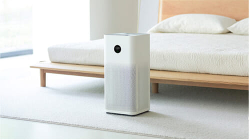 may-loc-khong-khi-xiaomi-mi-air-purifier-3h-hung-yen