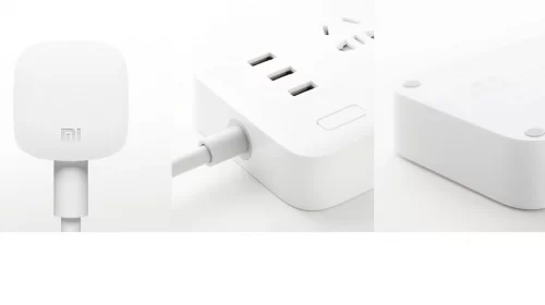 mi_power_strip_6_sockets_3_usb__8__3b6b38b6a3ca420a9d392b012c9f63fc