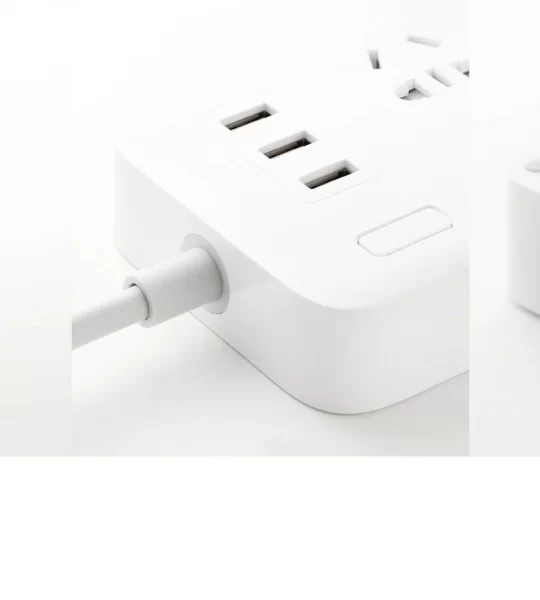 mi_power_strip_6_sockets_3_usb__8__3b6b38b6a3ca420a9d392b012c9f63fc