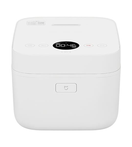 Nồi cơm điện Xiaomi Mijia 3L MFB2AM