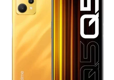 realme-q5-vàng-xiaomi-hung-yen