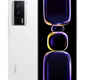 xiaomi-redmi-k60-trang.jpg