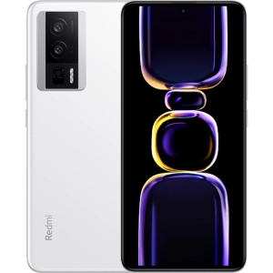 Đánh giá Điện thoại Xiaomi Redmi K60 new