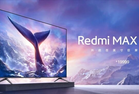 xiaomi-redmi-max-100inch-hung-yen