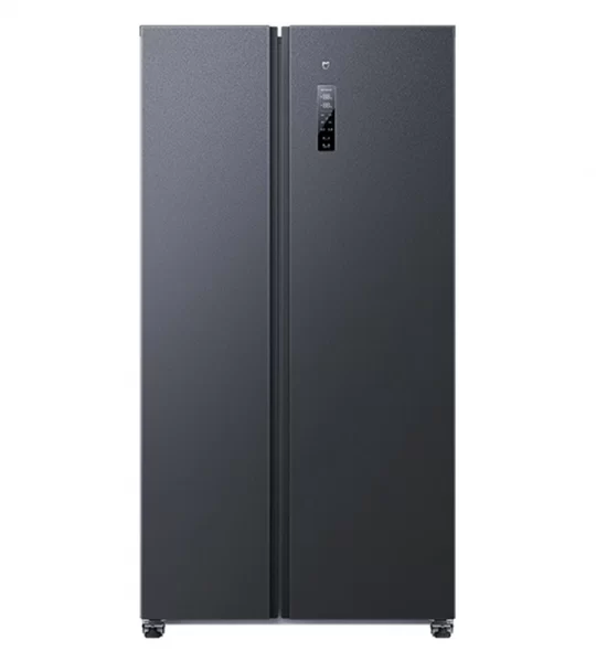Tủ lạnh Xiaomi Mijia 610L NEWMODE