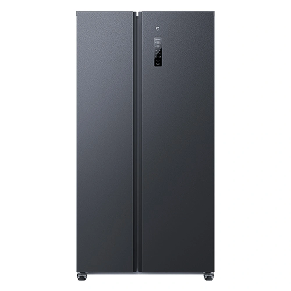 Tủ lạnh Xiaomi Mijia 610L NEWMODE