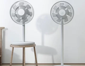 xiaomi-fan-2-lite-hung-yen