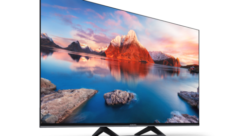 google-tivi-4k-43-inch-pro-xiaomi-hung-yen