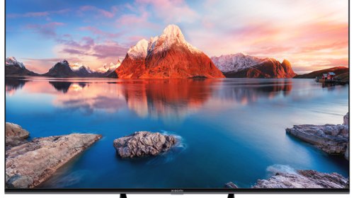 tv-xiaomi-hung-yen-a-pro-55-inch-4k